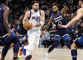 Dallas Mavericks vs Timberwolves Match Player Stats Dallas Mavericks vs Timberwolves Match Player Stats