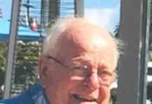 Denis Doyle Denis Doyle