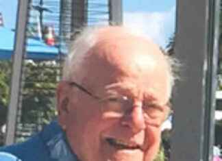 Denis Doyle Denis Doyle