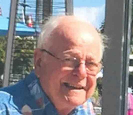 Denis Doyle Denis Doyle