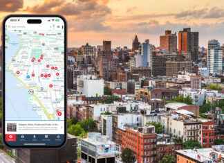 Essential Apps for Indo-Americans Navigating New York City Essential Apps for Indo-Americans Navigating New York City