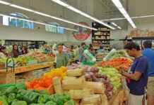 How to Access Indian Grocery Stores and Spices in New York City How to Access Indian Grocery Stores and Spices in New York City