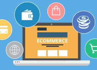 How to Choose the Right E-Commerce Platform for Your Business How to Choose the Right E-Commerce Platform for Your Business