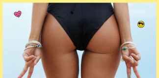 How to Lighten Your Bikini Line – Effective Methods How to Lighten Your Bikini Line - Effective Methods