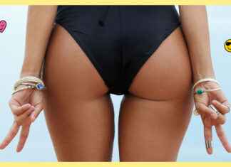 How to Lighten Your Bikini Line – Effective Methods How to Lighten Your Bikini Line - Effective Methods