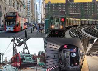 How to Use New York’s Public Transit Like a Pro A Guide for Indian New Yorkers How to Use New York’s Public Transit Like a Pro A Guide for Indian New Yorkers
