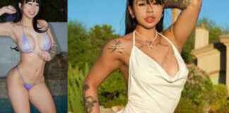 Jikatabi OnlyFans: A Breakdown of Her Exclusive Content & OnlyFans Leaks Jikatabi OnlyFans