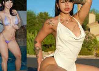 Jikatabi OnlyFans: A Breakdown of Her Exclusive Content & OnlyFans Leaks Jikatabi OnlyFans