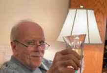 Joseph Stephen Doran Joseph Stephen Doran