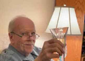 Joseph Stephen Doran Joseph Stephen Doran