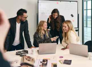 New York Career Success Stories Young Indians Who Made It New York Career Success Stories Young Indians Who Made It