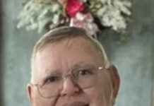 Robert C. “Bob” Steimer Jr. Robert C. “Bob” Steimer Jr.