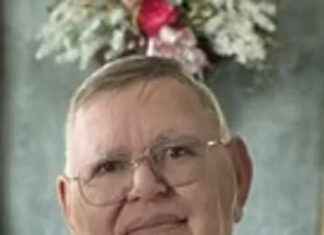 Robert C. “Bob” Steimer Jr. Robert C. “Bob” Steimer Jr.