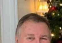 Scott Boor Scott Boor