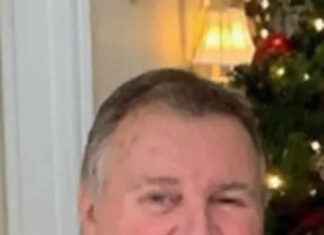 Scott Boor Scott Boor