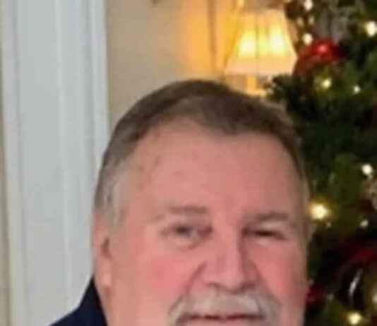 Scott Boor Scott Boor