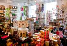 Shopping for Indian Gifts in New York The Perfect Souvenirs from the Big Apple Shopping for Indian Gifts in New York The Perfect Souvenirs from the Big Apple