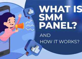 What is an SMM Panel? Which is The Best SMM Panel? What is an SMM Panel? Which is The Best SMM Panel?