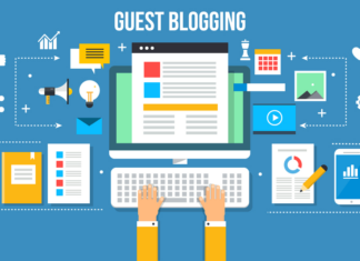 Avoid These 10 Costly Mistakes When Pitching a Guest Post Write-for-us