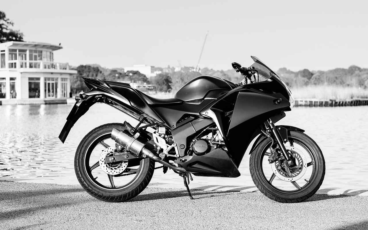 The Evolution of Honda Civic Design