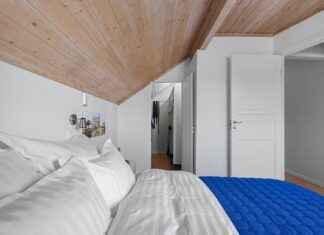 A Complete Guide to Choosing the Best Modern Bed Design for Your Home A Complete Guide to Choosing the Best Modern Bed Design for Your Home