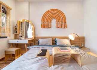 A Complete Guide to Diwan Bed Design for Indian Homes A Complete Guide to Diwan Bed Design for Indian Homes