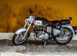 A Complete Guide to Electric Bike Motor Types and Their Performance A Complete Guide to Electric Bike Motor Types and Their Performance