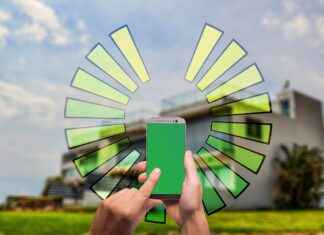 A Complete List of Smart Home Devices You Should Own in 2025 A Complete List of Smart Home Devices You Should Own in 2025