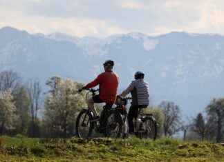 A Complete Overview of Specialized Electric Bikes and Their Features A Complete Overview of Specialized Electric Bikes and Their Features