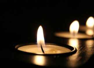 A Fusion of Traditions: Celebrating Diwali in New York City A Fusion of Traditions: Celebrating Diwali in New York City