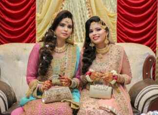 A Guide to Celebrating Indian Weddings and Festivals in New York A Guide to Celebrating Indian Weddings and Festivals in New York