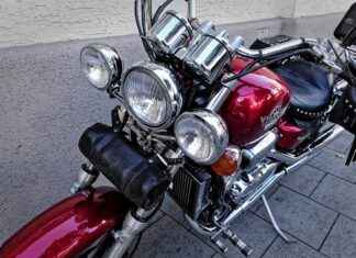 A Guide to Finding the Perfect Honda Civic Sport for Sale A Guide to Finding the Perfect Honda Civic Sport for Sale