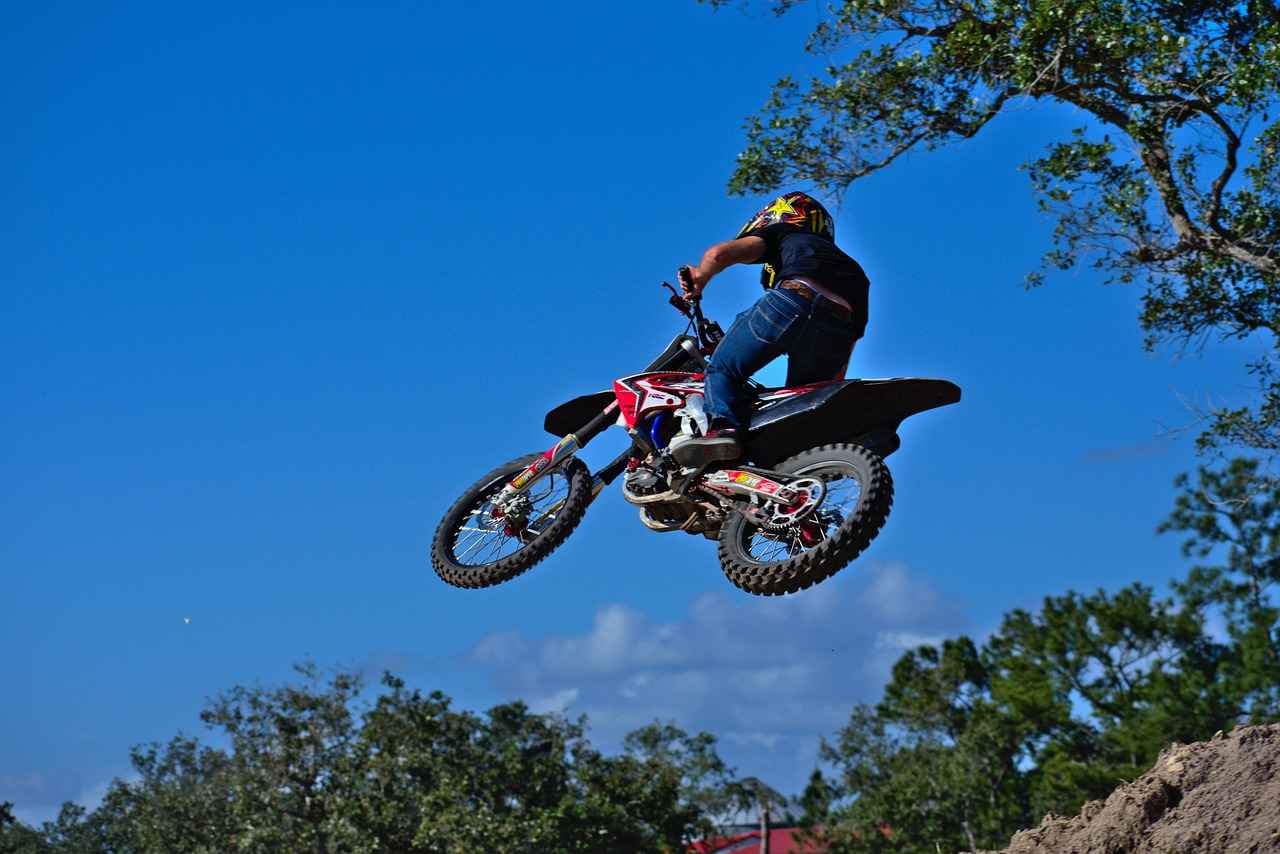 Understanding the Honda Civic Sport