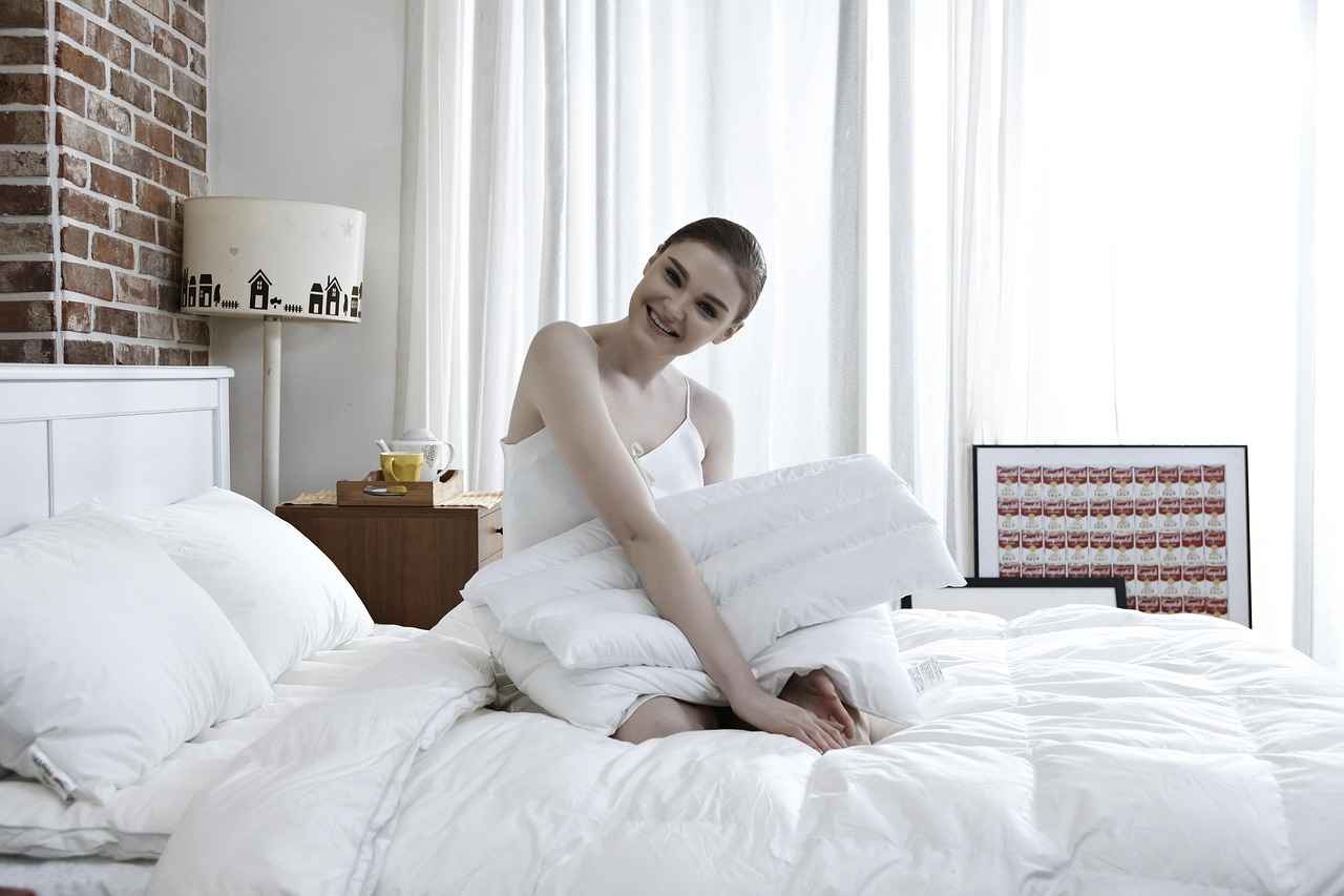 Benefits of Diwan Beds