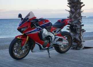 A Look Back: The Significance of the 2012 Honda Civic A Look Back: The Significance of the 2012 Honda Civic