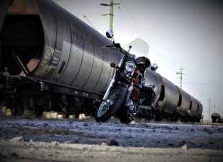 A Preview of the 2025 Honda Civic Hybrid Sport Touring A Preview of the 2025 Honda Civic Hybrid Sport Touring