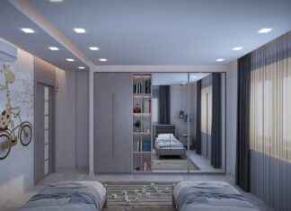 A Quick Guide to Choosing the Right Bed Back Wall Design for Your Room A Quick Guide to Choosing the Right Bed Back Wall Design for Your Room # A Quick Guide to Choosing the Right Bed Back Wall Design for Your Room