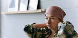 A Quiet Place: Day One Showtimes & Exclusive Behind-the-Scenes Info A Quiet Place: Day One Showtimes & Exclusive Behind-the-Scenes Info