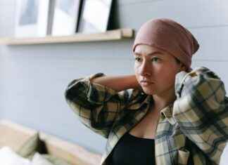 A Quiet Place: Day One Showtimes & Exclusive Behind-the-Scenes Info A Quiet Place: Day One Showtimes & Exclusive Behind-the-Scenes Info