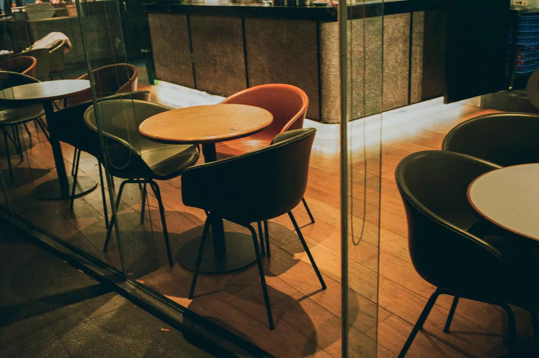 A Quiet Place: Day One Showtimes & Exclusive Behind-the-Scenes Info 3 Fan Theories and Speculations About the Film