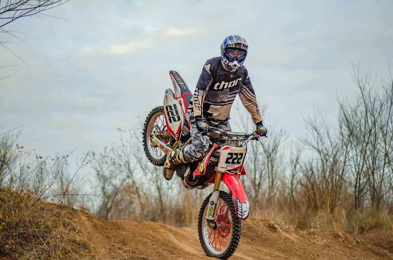 A Retro Look at the Honda Civic 2001: Why It Endures 2 Performance Features and Specifications