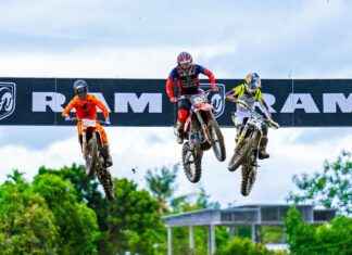 A Retro Review of the 2005 Honda Civic A Retro Review of the 2005 Honda Civic