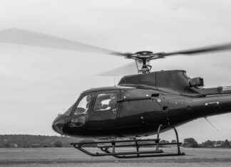 A Review of the Best Vegetable Choppers on Amazon A Review of the Best Vegetable Choppers on Amazon