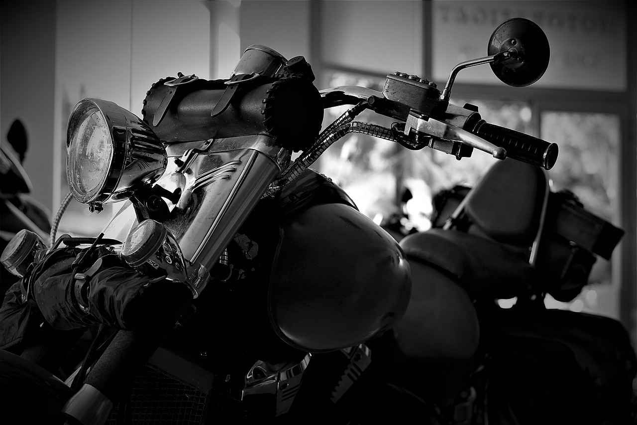 What Technological Innovations Will Be Featured?