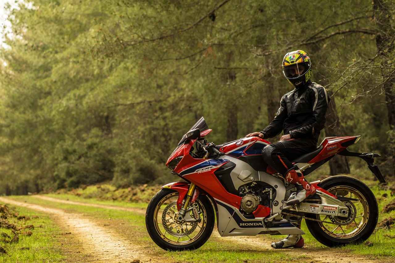 What Engine Options Will Be Available?