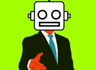 Indian Job Seekers in New York: How to Leverage LinkedIn and Social Media a-tools-for-job-seekers-gain-a-competitive-edge-but-beware