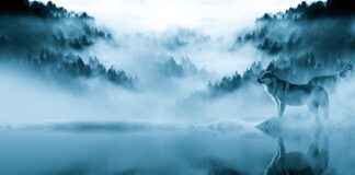 AA Thought for the Day: Powerful Reflections You Need to Hear AA Thought for the Day: Powerful Reflections You Need to Hear