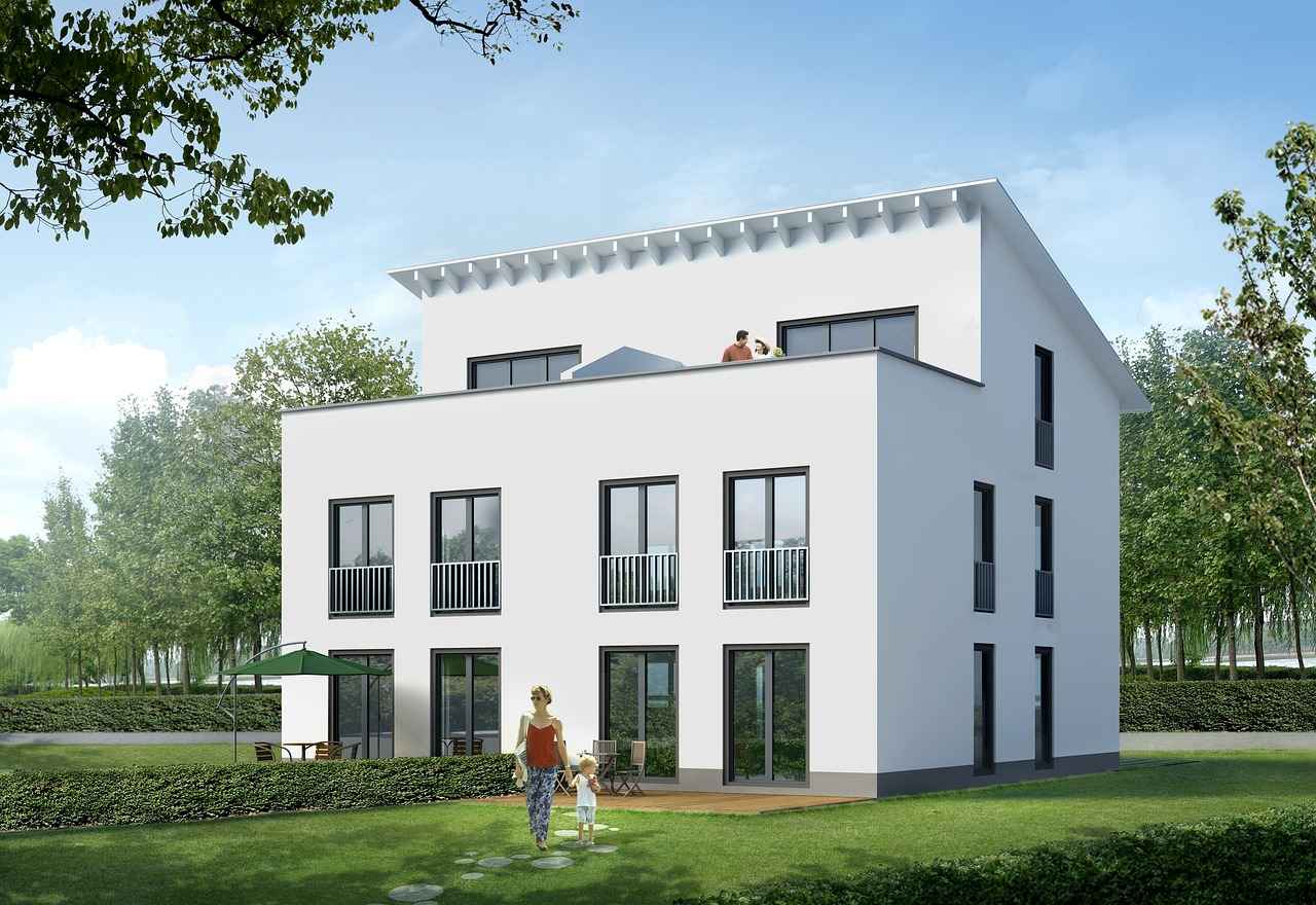 Visualizing Success in Recovery