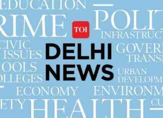 AAP vs BJP: Garbage User Charge Debate in Delhi aap-vs-bjp-garbage-user-charge-debate-in-delhi