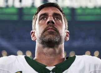 Aaron Rodgers NFL Future: Undecided Quarterback Open to Options aaron-rodgers-nfl-future-undecided-quarterback-open-to-options